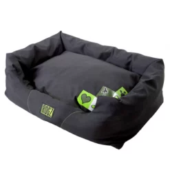 Κρεβάτι Σκύλου Rogz Lime Juice 72x45x25cm