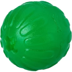 Μπάλα Starmark Chewball TreatBall Medium/Large -Προμήθειες Για Κατοικίδια Κατάστημα πωλήσεων STA13 2 1000x1000w 1