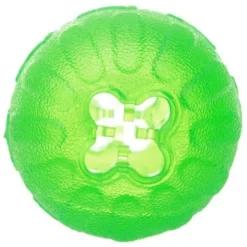 Μπάλα Starmark Chewball TreatBall Medium/Large -Προμήθειες Για Κατοικίδια Κατάστημα πωλήσεων STA13 3 1000x1000w 1