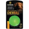 Μπάλα Starmark Chewball TreatBall Medium/Large