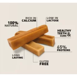 Λιχουδιά Σκύλου Churpi Yak Original Himalayan Canine Treat 130gr 13 Λιχουδιά Σκύλου Churpi Yak Original Himalayan Canine Treat 130gr -Προμήθειες Για Κατοικίδια Κατάστημα πωλήσεων Screenshot 2021 12 15 142856 1000x1000w 2