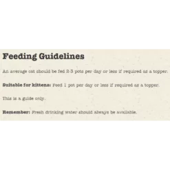 Υγρή Τροφή, Κονσέρβα Γάτας 6pack Little Big Paw Fish 6x85gr (Συσκευασία 6 τεμαχίων) -Προμήθειες Για Κατοικίδια Κατάστημα πωλήσεων Screenshot 2023 06 05 203741 1000x1000w