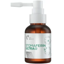 Stomaferin Ultra 30ml