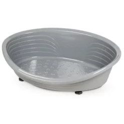 Πλαστικό Κρεβάτι Mps Luxury Straka 49x36,5x16,5cm