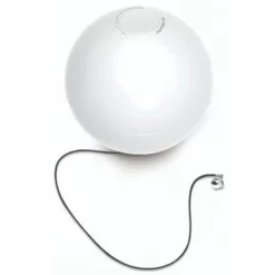 Παιχνίδι Γάτας Homerun Smart Cat Ball 7,2cm -Προμήθειες Για Κατοικίδια Κατάστημα πωλήσεων TB10 PHOTO 1 1000x1000h