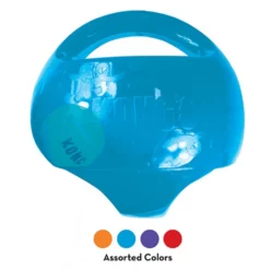 KONG Jumbler Ball Large/Xlarge 7 KONG Jumbler Ball Large/Xlarge -Προμήθειες Για Κατοικίδια Κατάστημα πωλήσεων TMB1 4 1000x1000 1000x1000h