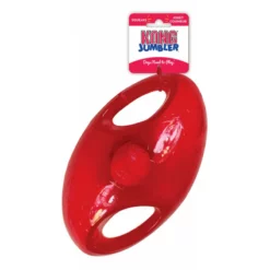 Kong Jumbler Football Large/Xlarge