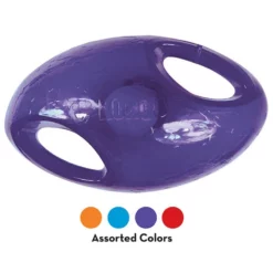 Kong Jumbler Football Large/Xlarge -Προμήθειες Για Κατοικίδια Κατάστημα πωλήσεων TMF1 4 1000x1000 1000x1000w