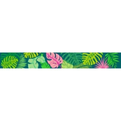 Περιλαίμιο Γάτας Max & Molly Tropical Cat 1x22-35cm -Προμήθειες Για Κατοικίδια Κατάστημα πωλήσεων TROPICAL20PATTERN 1000x1000w