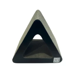 Ονυχοδρόμιο M-pets Tucson 31x23x28 Cm με Catnip