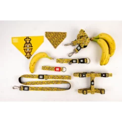 Max & Molly Μπρελόκ Monkey Maniac Tag 17,5cm -Προμήθειες Για Κατοικίδια Κατάστημα πωλήσεων Tzpoa Nk 1000x1000w