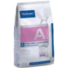 Virbac Dog Hypoallergy 3kg