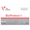 Bioprotect 60 Καψ. κατά της Διάρροιας