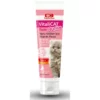 Vitalicat Paste Junior Cat 100ml