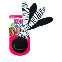 Παιχνίδι Kong Floppy Ears Large