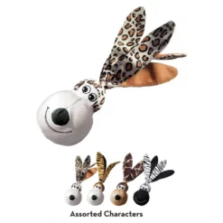 Παιχνίδι Kong Floppy Ears Large -Προμήθειες Για Κατοικίδια Κατάστημα πωλήσεων WE1 4 1000x1000 1000x1000h 1