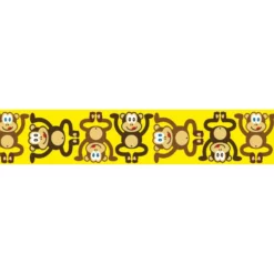 Λουρί - Οδηγός Max & Molly Monkey Maniac Small 1,5x120cm -Προμήθειες Για Κατοικίδια Κατάστημα πωλήσεων WLIRgQIU 1000x1000w 1