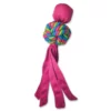 Kong Wubba Weaves Large