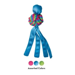 Kong Wubba Weaves Large -Προμήθειες Για Κατοικίδια Κατάστημα πωλήσεων WV1 4 1000x1000 1000x1000h