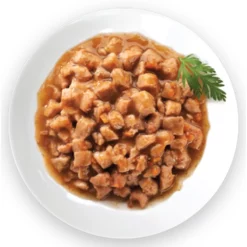 Wellness Core Tender Cuts Fillets Κοτόπουλο & Συκώτι Κοτόπουλου σε σάλτσα 24 X 85gr 5 Wellness Core Tender Cuts Fillets Κοτόπουλο & Συκώτι Κοτόπουλου σε σάλτσα 24 X 85gr -Προμήθειες Για Κατοικίδια Κατάστημα πωλήσεων Wellness CORE Tender Cuts 1000x1000h 5