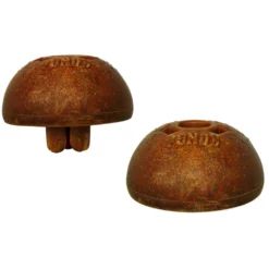 Kong Μπισκότα Marathon με κοτόπουλο Large 10 Kong Μπισκότα Marathon με κοτόπουλο Large -Προμήθειες Για Κατοικίδια Κατάστημα πωλήσεων XCP23 2 20190408210420 20190408210547 1000x1000 1000x1000w