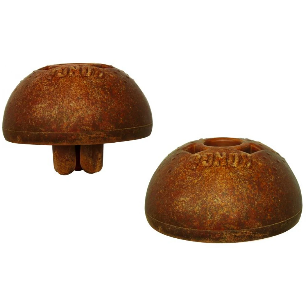 Kong Μπισκότα Marathon με κοτόπουλο Large 3 Kong Μπισκότα Marathon με κοτόπουλο Large - Image 3