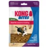Kong Bites Chicken 142gr