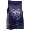 Yora Puppy 1,5kg