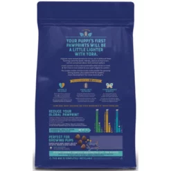 Yora Puppy 1,5kg -Προμήθειες Για Κατοικίδια Κατάστημα πωλήσεων YRD103 1 1000x1000h