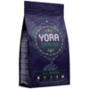 Yora Dog Adult All Breeds 1,5kg