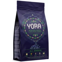 Yora Dog Adult All Breeds 1,5kg