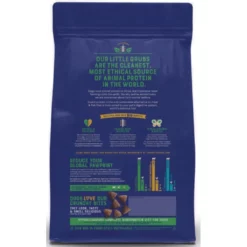 Yora Dog Adult All Breeds 6kg -Προμήθειες Για Κατοικίδια Κατάστημα πωλήσεων YRD203 1 1000x1000h 1