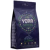 Yora Dog Adult All Breeds 6kg