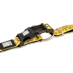 Περιλαίμιο Max & Molly Monkey Maniac Small 1,5x28-45cm 13 Περιλαίμιο Max & Molly Monkey Maniac Small 1,5x28-45cm -Προμήθειες Για Κατοικίδια Κατάστημα πωλήσεων Yn9hF6fc 1000x1000w