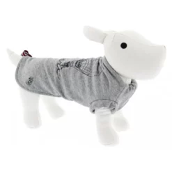 Φουτερ Ferribiella Volare 25cm