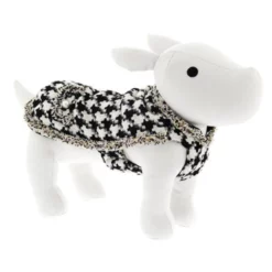 Ρουχαλάκι Σκύλου Παλτό Ferribiella Miss Twiggy 30cm -Προμήθειες Για Κατοικίδια Κατάστημα πωλήσεων abf258 tw 1000x1000w