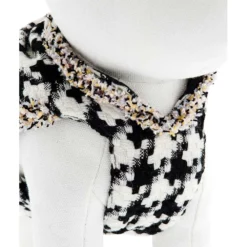 Ρουχαλάκι Σκύλου Παλτό Ferribiella Miss Twiggy 39cm -Προμήθειες Για Κατοικίδια Κατάστημα πωλήσεων abf258 tw 3 1000x1000h 1