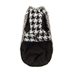 Ρουχαλάκι Σκύλου Παλτό Ferribiella Miss Twiggy 39cm -Προμήθειες Για Κατοικίδια Κατάστημα πωλήσεων abf258 tw 4 1000x1000h 1