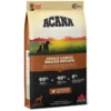 Acana Adult Large Breed (Grain Free) 17kg