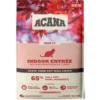 Acana Cat Indoor Entree 1,8kg