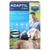 CEVA Adaptil Calm Collar 62.5cm Για Το Στρες Σε Μεσαίους & Μεγαλοσώμους Σκύλους