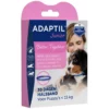 CEVA Adaptil Junior Calm Collar 37,5cm για το Στρες σε Κουτάβια
