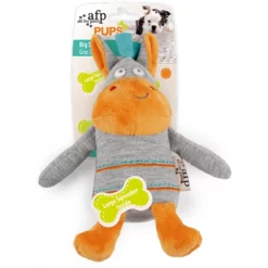 Παιχνίδι AFP Big Squeak 21x14x6cm