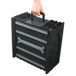 Ράμπα Αυτοκινήτου Afp 157x42x15cm -Προμήθειες Για Κατοικίδια Κατάστημα πωλήσεων afp car ramp 1 1000x1000h