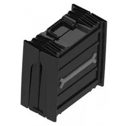 Ράμπα Αυτοκινήτου Afp 157x42x15cm -Προμήθειες Για Κατοικίδια Κατάστημα πωλήσεων afp car ramp 1000x1000h