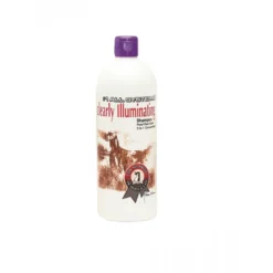 ALL SYSTEMS Clearly Illuminating Shampoo 250 Ml