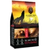Ambrosia Grain-Free Dog Adult Buffalo & Fresh Mackerel 2kg