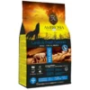 Ambrosia Grain Free Dog Adult Lamb & Fresh Salmon 12kg + Δώρο Λάδι Σολομού Perfect Care Freshness 300ml