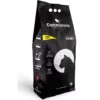 Αμμος Γάτας Catmania Clumping Lemon 10L