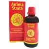 OEM Anima Strath Φυτικό Διατροφικό Συμπλήρωμα για όλα τα Ζώα 100ml